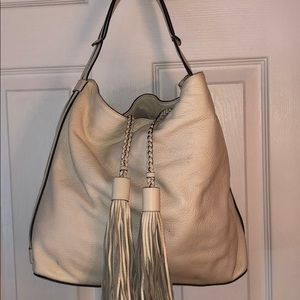 Rebecca Minkoff shoulder bag